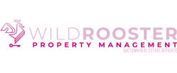 Wild Rooster Property Management