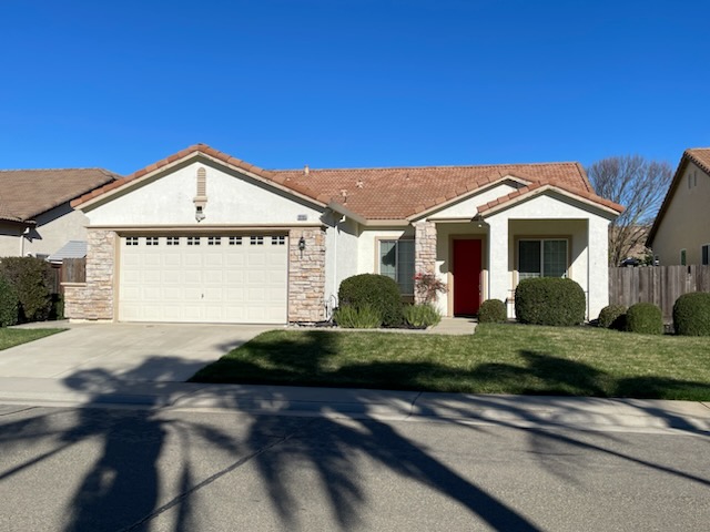 10165 Sorenstam Drive